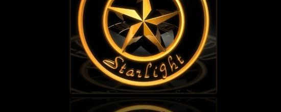 GOTTHARD : 1er single Starlight
