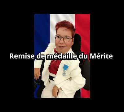 Une partie de nos actions en 2025 en musique 15/12/2025