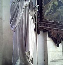 #GENEATHEME 06/2024 - Fêtes de Gayant