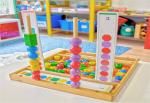 vers les maths PS période 5
