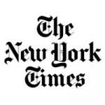 Intellectuels et experts états-uniens demandent au New York Times d’enquêter sur sa désinformation quotidienne à propos du Venezuela