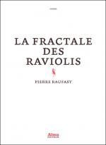 LES 6 TITRES EN COMPETITION ...