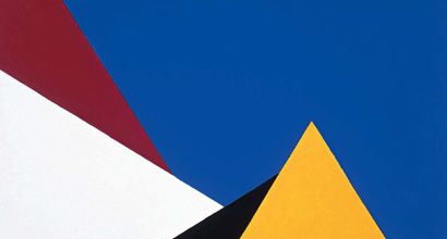 Montagnes à Mad / Les Moulins de Villancourt