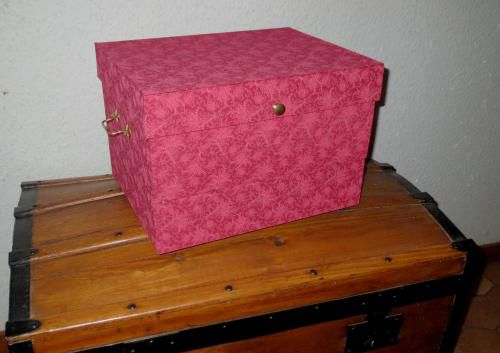 mon atelier de couture