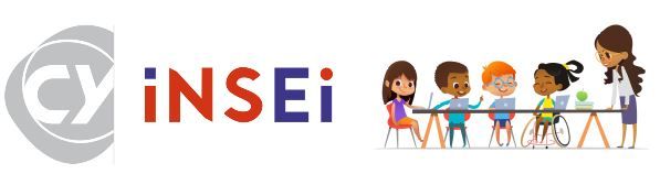 1er Mooc de l'INSEI : "Éducation inclusive : ressources numériques adaptées pour la classe"