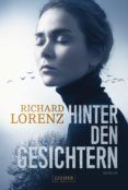 [Descargar pdf] HINTER DEN GESICHTERN