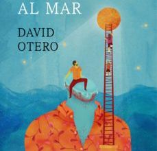 Descarga de libros electrónicos en pdf gratis. PRECIPICIO AL MAR
