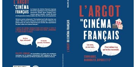 Salut du soir de JOIE des MOTS ... 