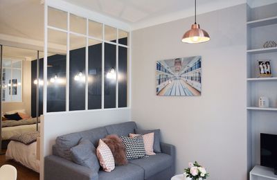 Feng Shui, Force d'harmonie