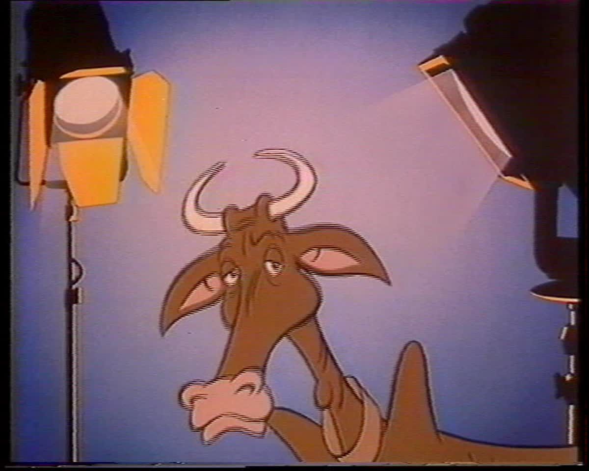 Vache qui rit Le Casting Pub 1986.jpg