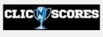 ClicnScores : plusieurs chocs se sont tenus la semaine dernière