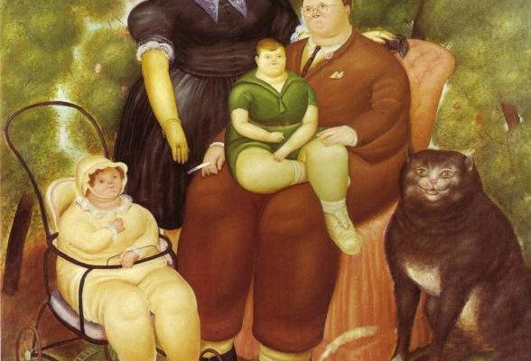 504. La reproduction des auges
