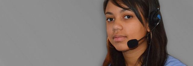 Permanence téléphonique