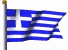 l' Hymne National Grec