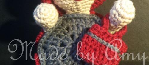 Talula ma petite tortue à moi !