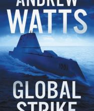 Download PDF Global Strike