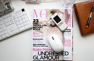 Il y a le boulot... Et LE boulot !