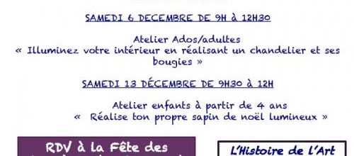 Décembre 2014