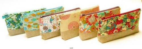 Blog Candy
