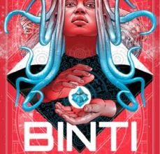 {pdf descargar} BINTI