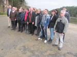 Elections municipales (4)