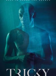 Ebooks download epub Hell Is Round the Corner: The Unique No-Holds Barred Autobiography by Tricky