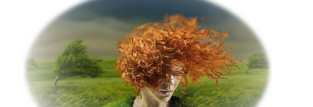 Femme série 57