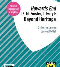 [Kindle] Howards End (E. M. Forster, J. Ivory): Beyond Heritage download