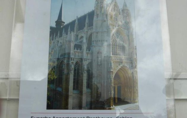 Bruxelles 1