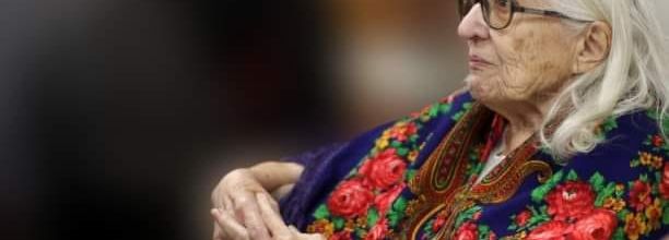 Vincent Liechti  « Aujourd'hui mes parents ont 62 ans de mariage. Un mariage militant et solidaire puisque mon père a refusé d'effectuer la guerre d'Algérie