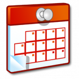 Calendrier 2019/2020