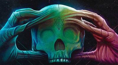 Two reviews of the same album: In Flames' ''Battles'' (2016)