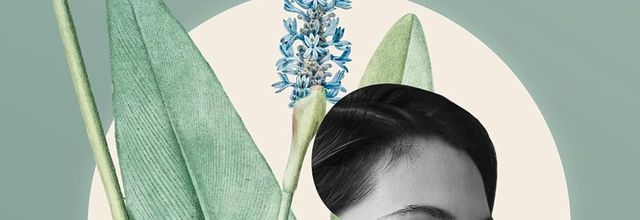 Hypersensible - Développer l'intelligence émotionnelle pour comprendre et mieux gérer ses émotions