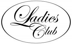 Première rencontre du ladies club 31/08/13 
