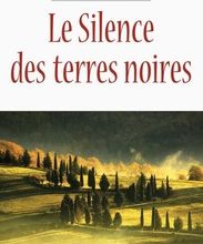 {epub download} Le Silence des Terres-Noires  - Thriller