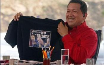 Démocraties : Le peuple a-t-il encore le pouvoir ?