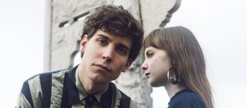 Les Pirouettes allument des Signaux