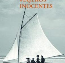 {epub descargar} GUÍA PARA VIAJEROS INOCENTES