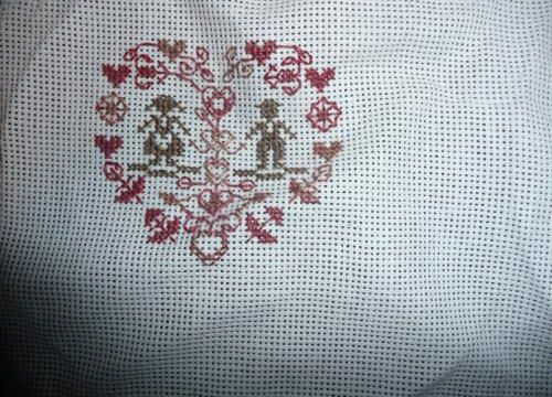 Coeur