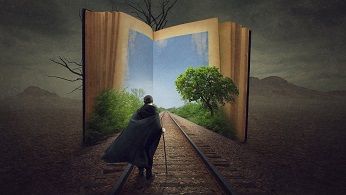 Les Portes ... 