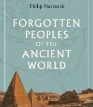 Download PDF Forgotten Peoples of the Ancient World