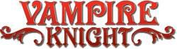 Liste des épisodes de Vampire Knight