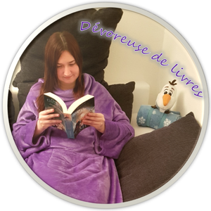 devoreuse de livres