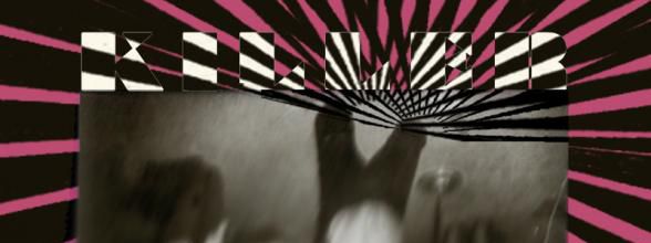THE GASLAMP KILLER, FLYING LOTUS, JOY ORBISON, THEOPHILUS LONDON, GONJASUFI  HUGO MENDEZ, GIL SCOTT HERON, JOSH WINK, AU WORLDWIDE FESTIVAL DE SETE