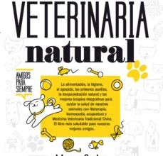 [ePub] MANUAL DE VETERINARIA NATURAL descargar gratis