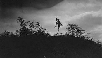 André Kertesz
