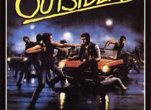 BOX OFFICE PARIS DU 07/09/1983 AU 13/09/1983