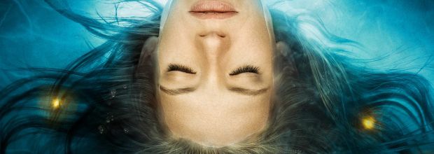 Fringe : une série pas comme les autres.