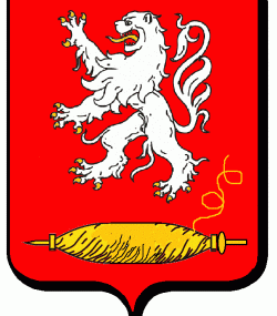 Méharicourt