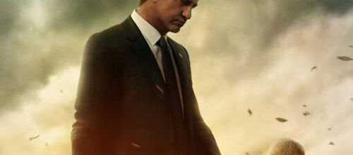 BOX OFFICE MONDE DU 23 AOUT 2019 AU 25 AOUT 2019
